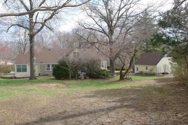 1954 S Lake Terrace — photo 37