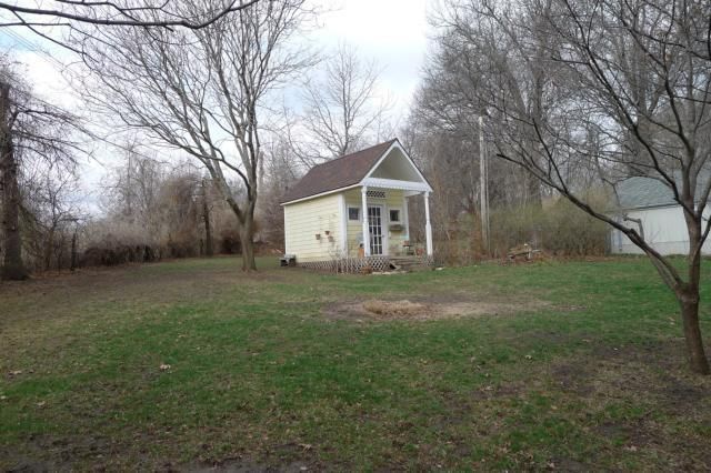 1954 S Lake Terrace — photo 39