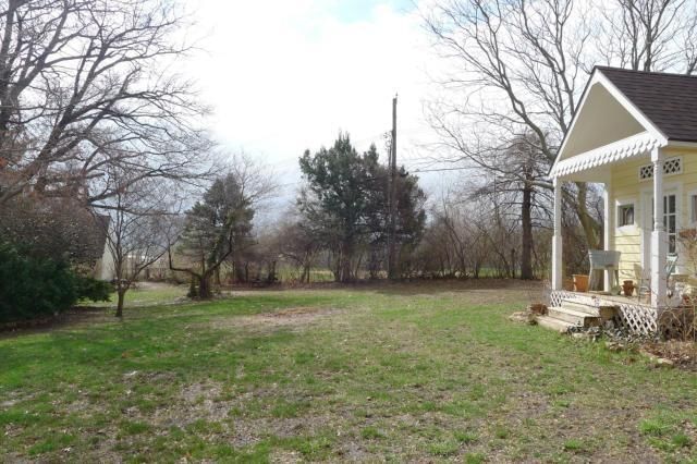 1954 S Lake Terrace — photo 40