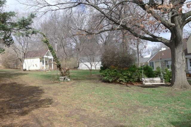 1954 S Lake Terrace — photo 42