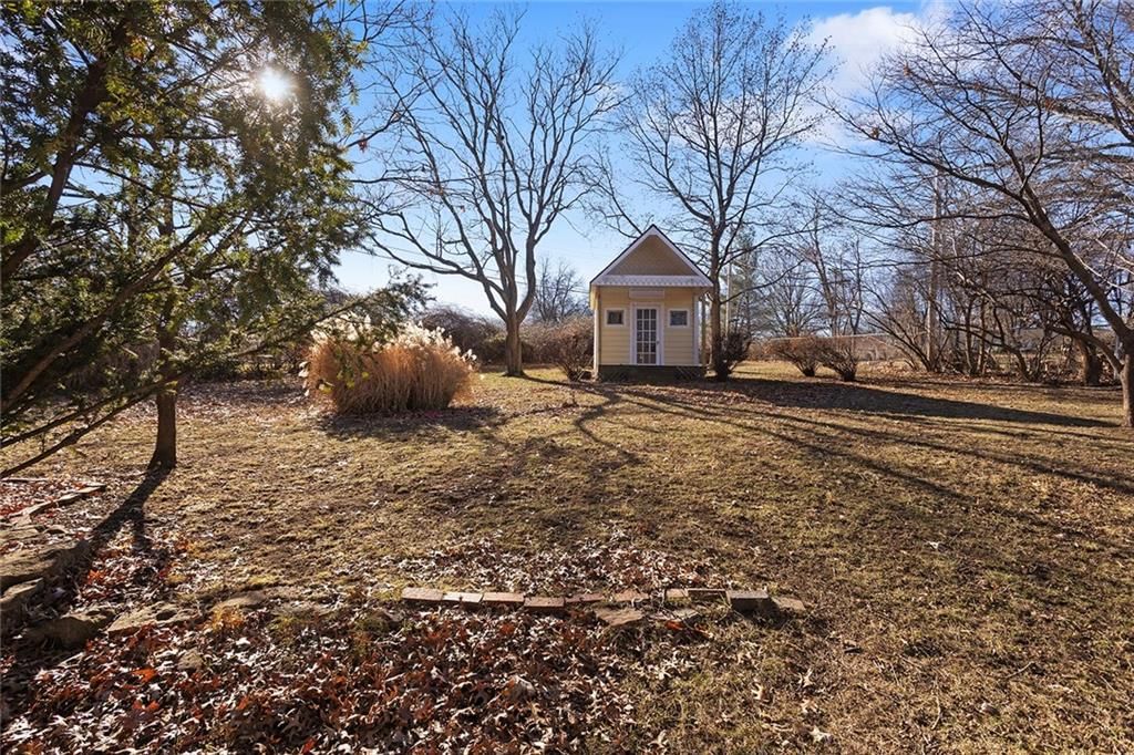 1954 S Lake Terrace — photo 46