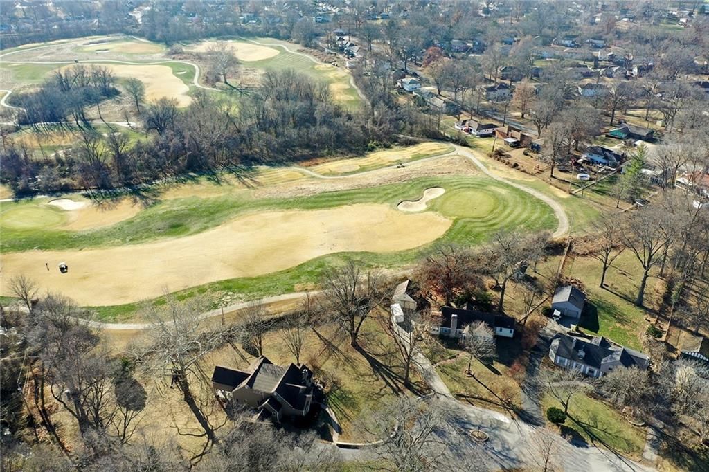 1954 S Lake Terrace — photo 49