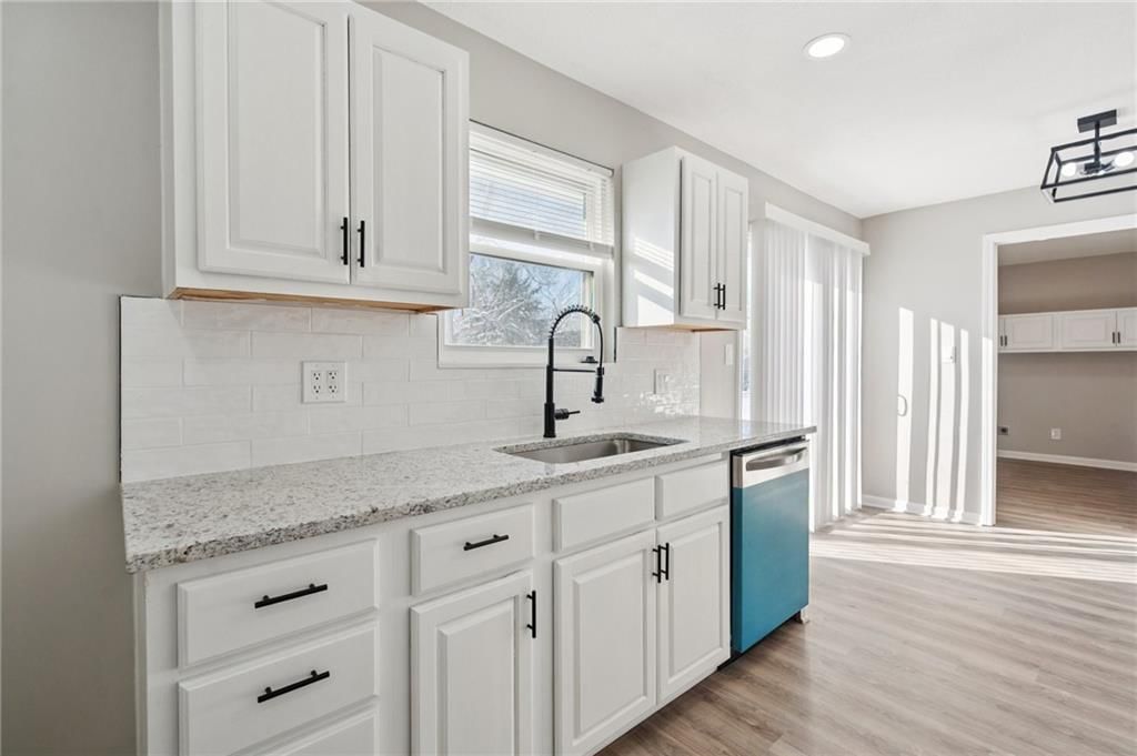 103 W Edgewood Drive — photo 7