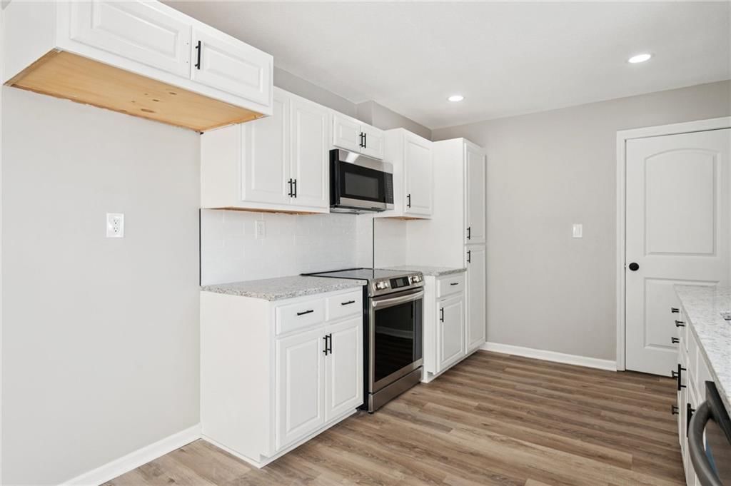 103 W Edgewood Drive — photo 10