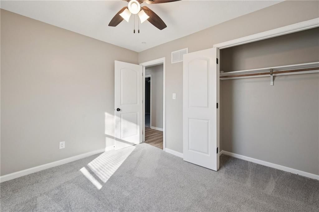 103 W Edgewood Drive — photo 19