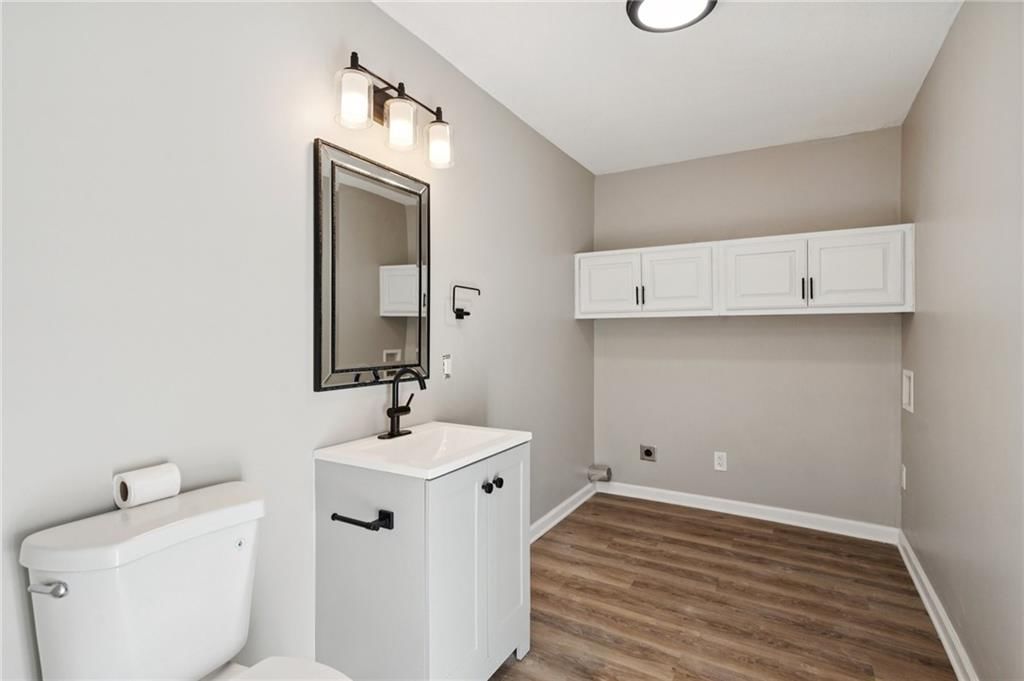 103 W Edgewood Drive — photo 21