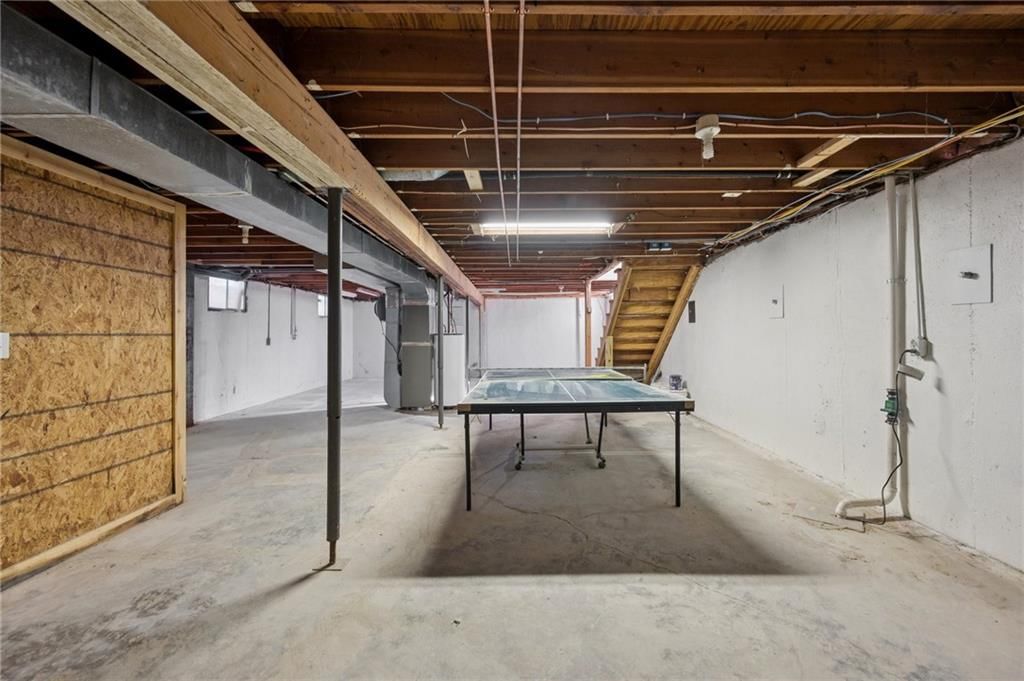 103 W Edgewood Drive — photo 22