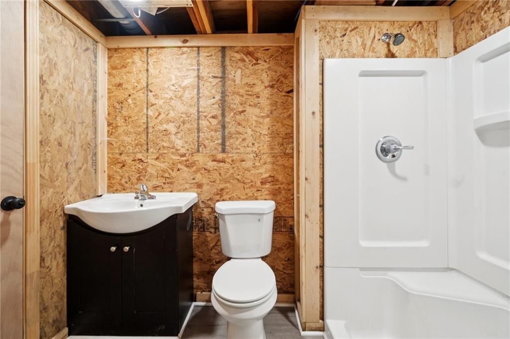 103 W Edgewood Drive — photo 23