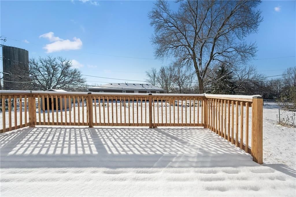 103 W Edgewood Drive — photo 24