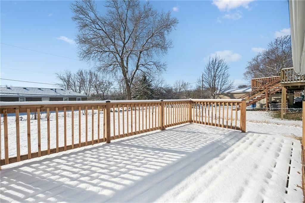 103 W Edgewood Drive — photo 25