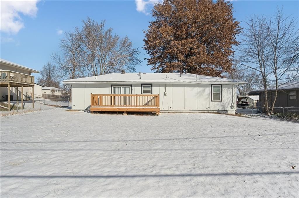 103 W Edgewood Drive — photo 26