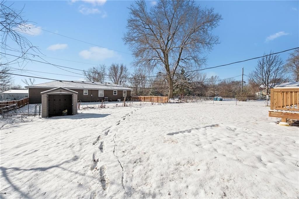 103 W Edgewood Drive — photo 27