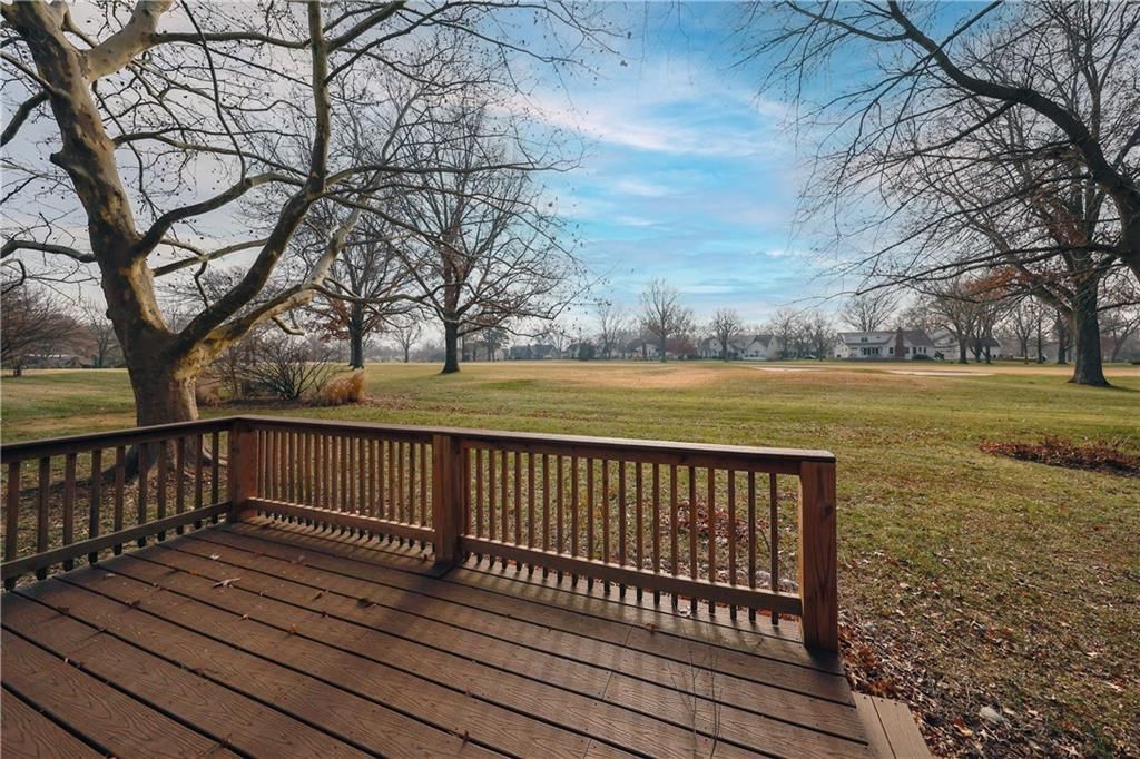 12734 Overbrook Road — photo 3