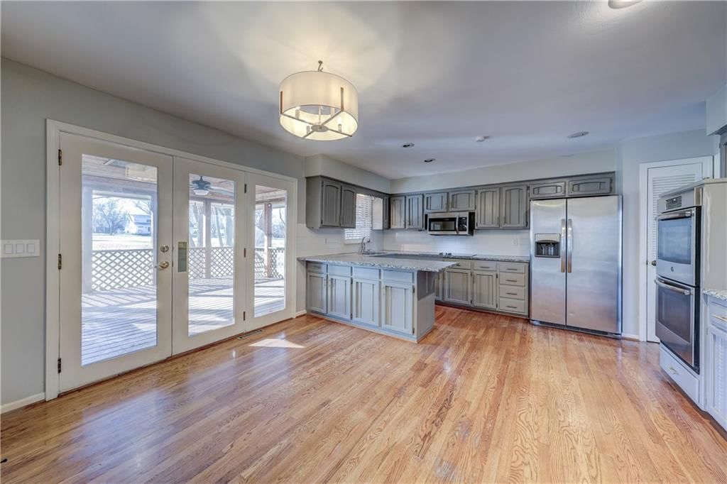 12734 Overbrook Road — photo 5