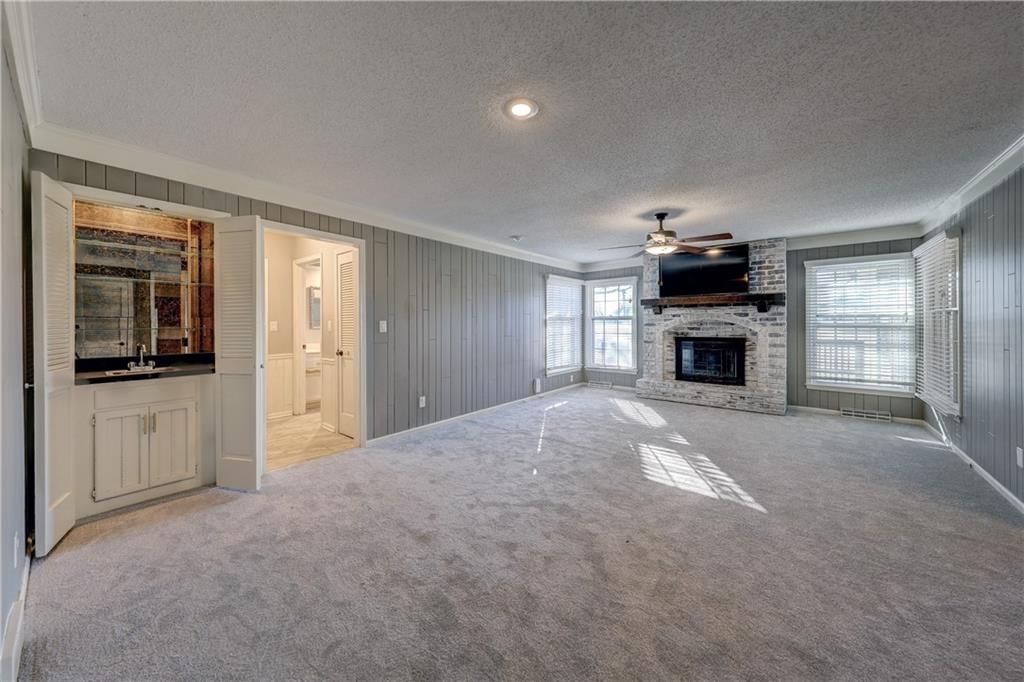 12734 Overbrook Road — photo 9