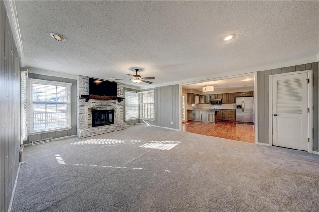 12734 Overbrook Road — photo 10