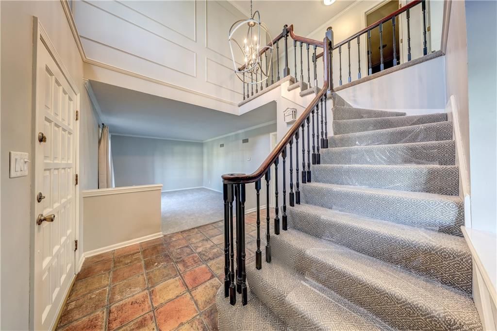 12734 Overbrook Road — photo 11