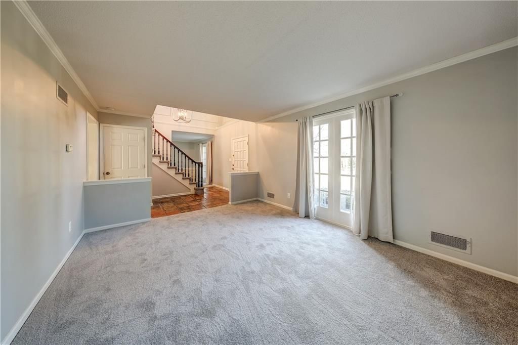 12734 Overbrook Road — photo 12
