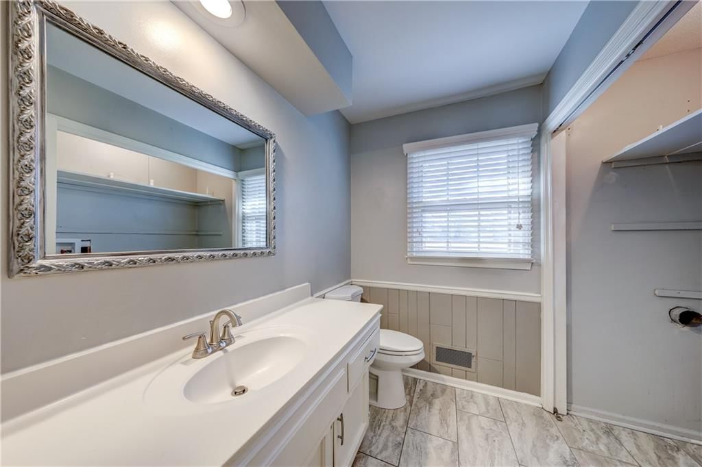 12734 Overbrook Road — photo 14