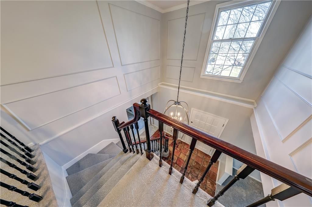 12734 Overbrook Road — photo 15