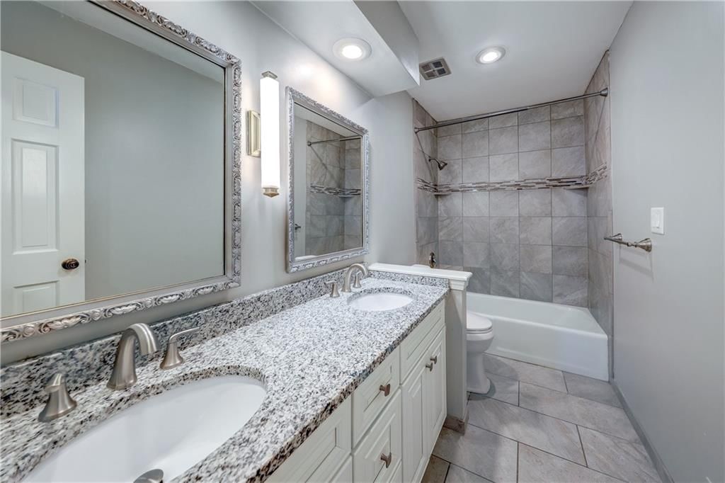12734 Overbrook Road — photo 16