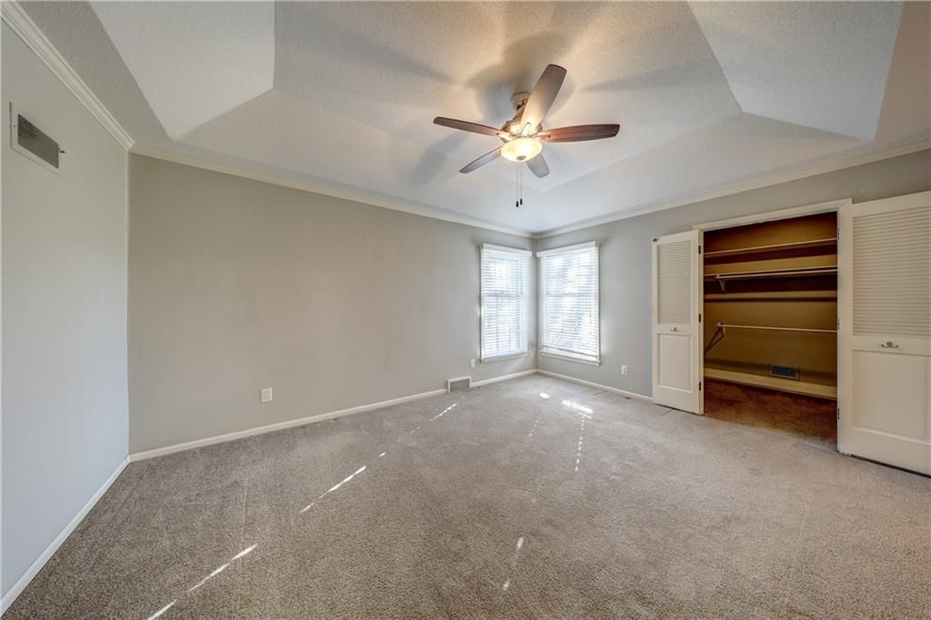 12734 Overbrook Road — photo 17