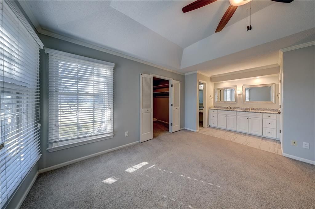 12734 Overbrook Road — photo 18