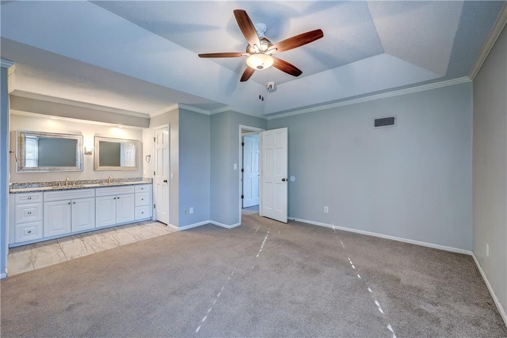 12734 Overbrook Road — photo 22