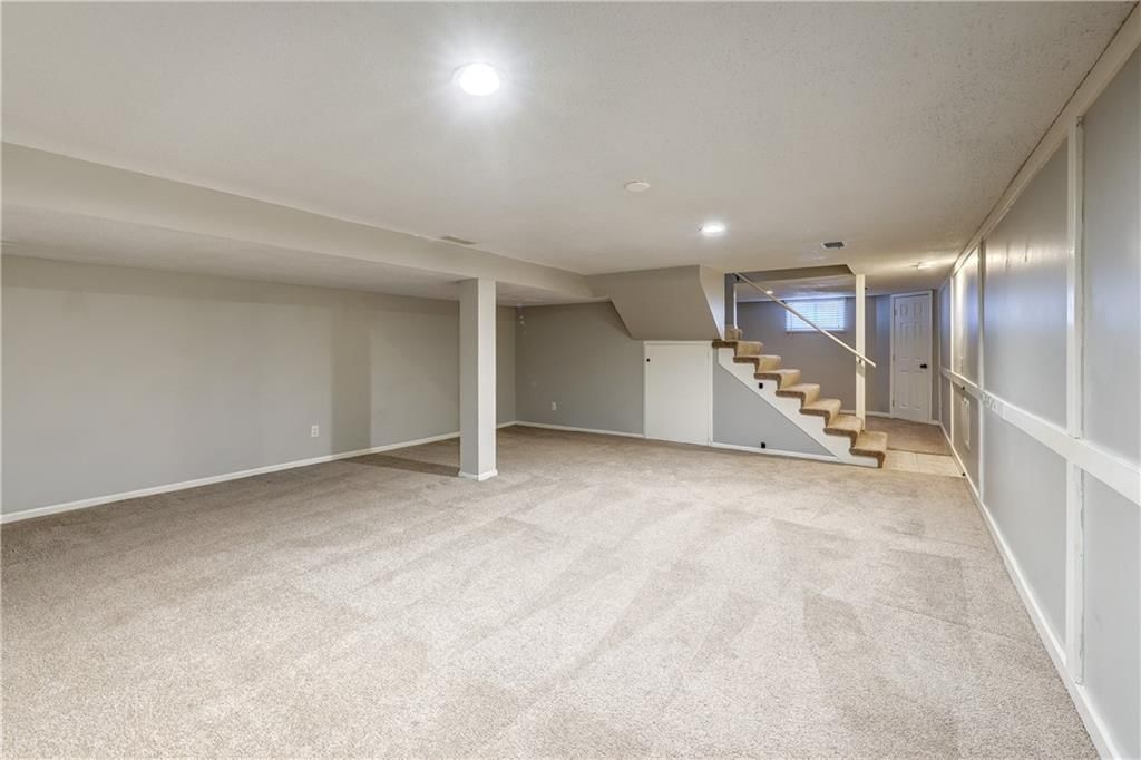 12734 Overbrook Road — photo 23