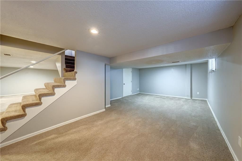 12734 Overbrook Road — photo 24