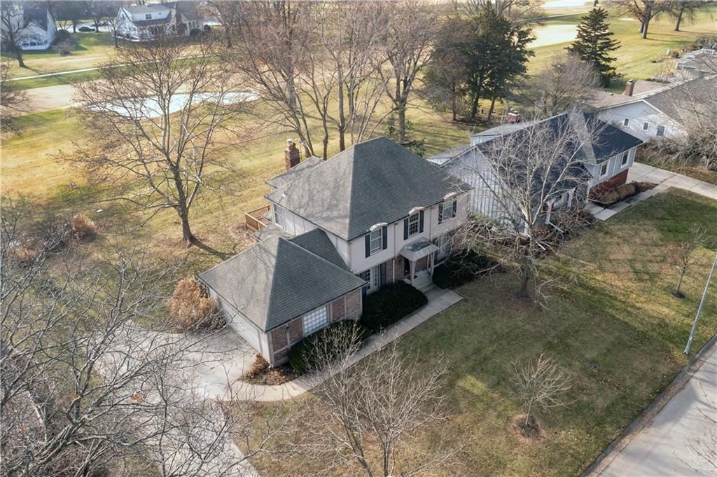 12734 Overbrook Road — photo 27