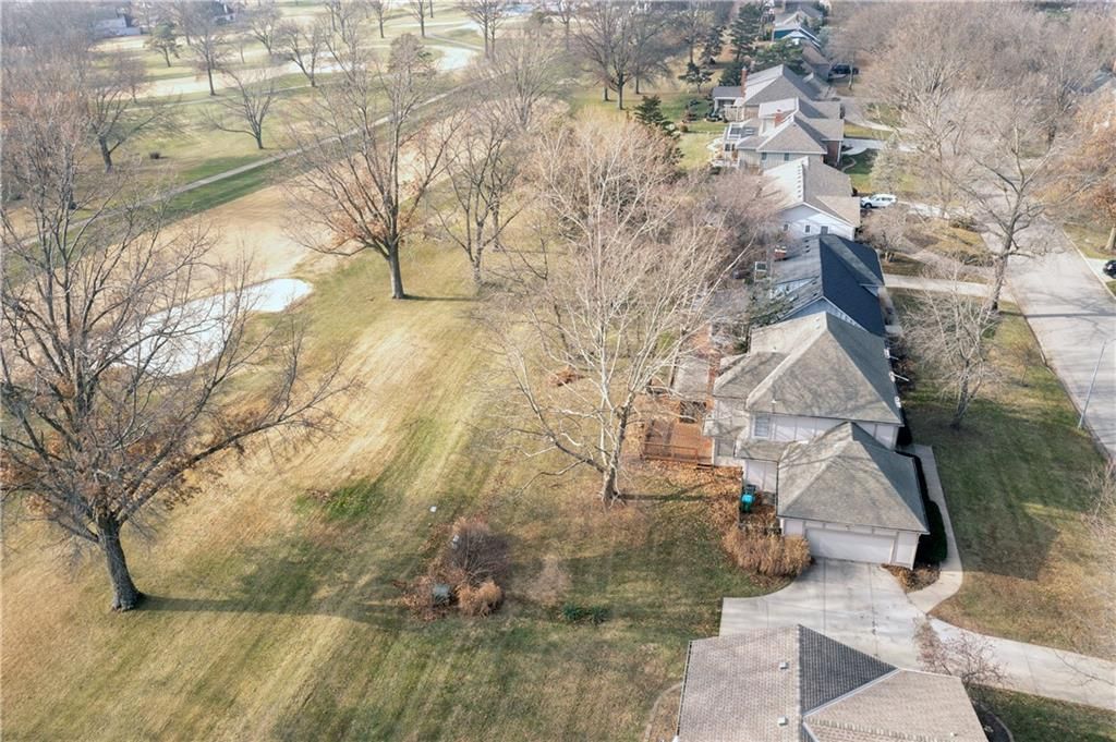 12734 Overbrook Road — photo 28