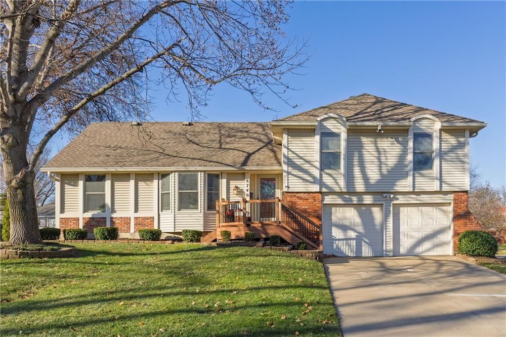 8740 Park Street, Lenexa, KS