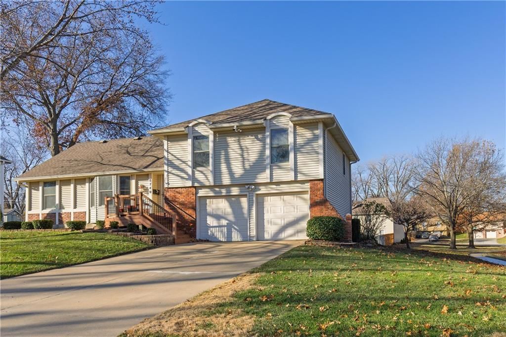 8740 Park Street — photo 3