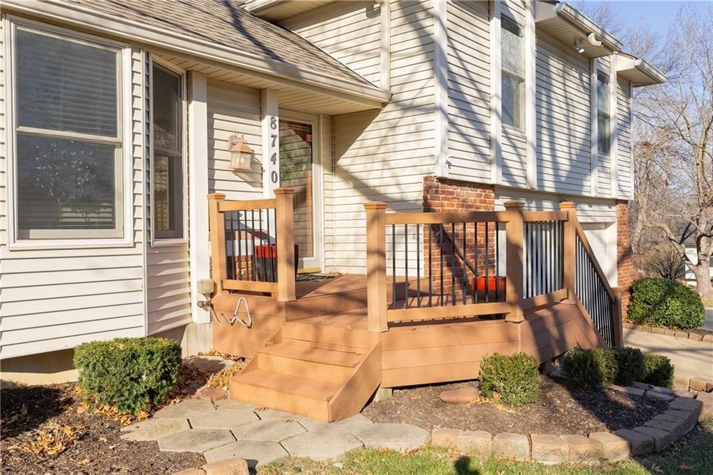 8740 Park Street — photo 4