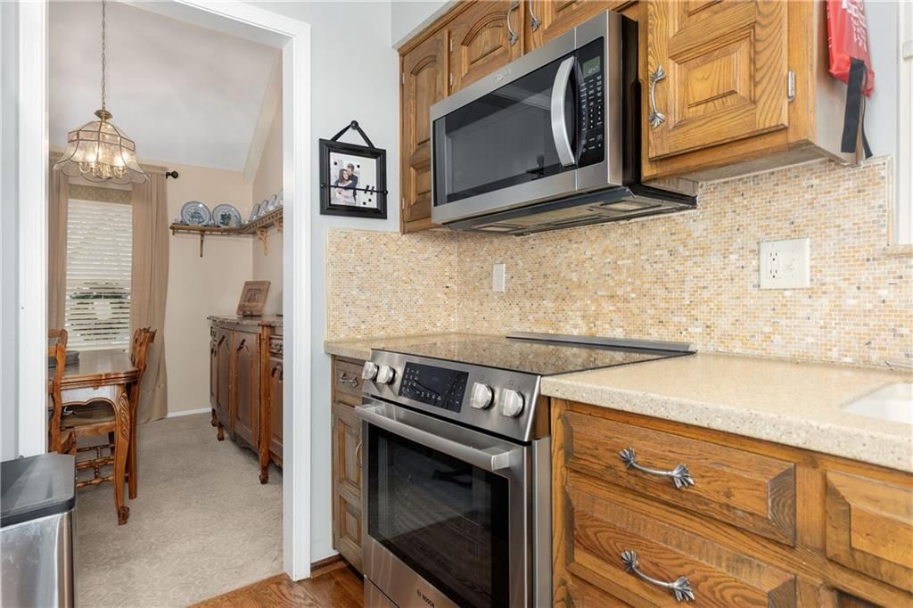 8740 Park Street — photo 10