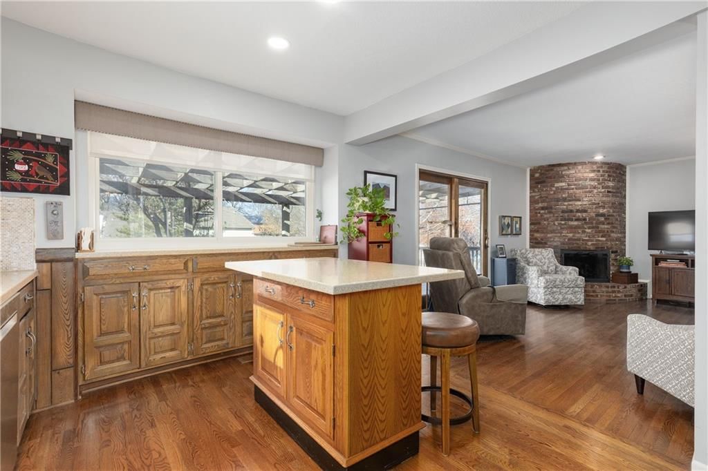 8740 Park Street — photo 11
