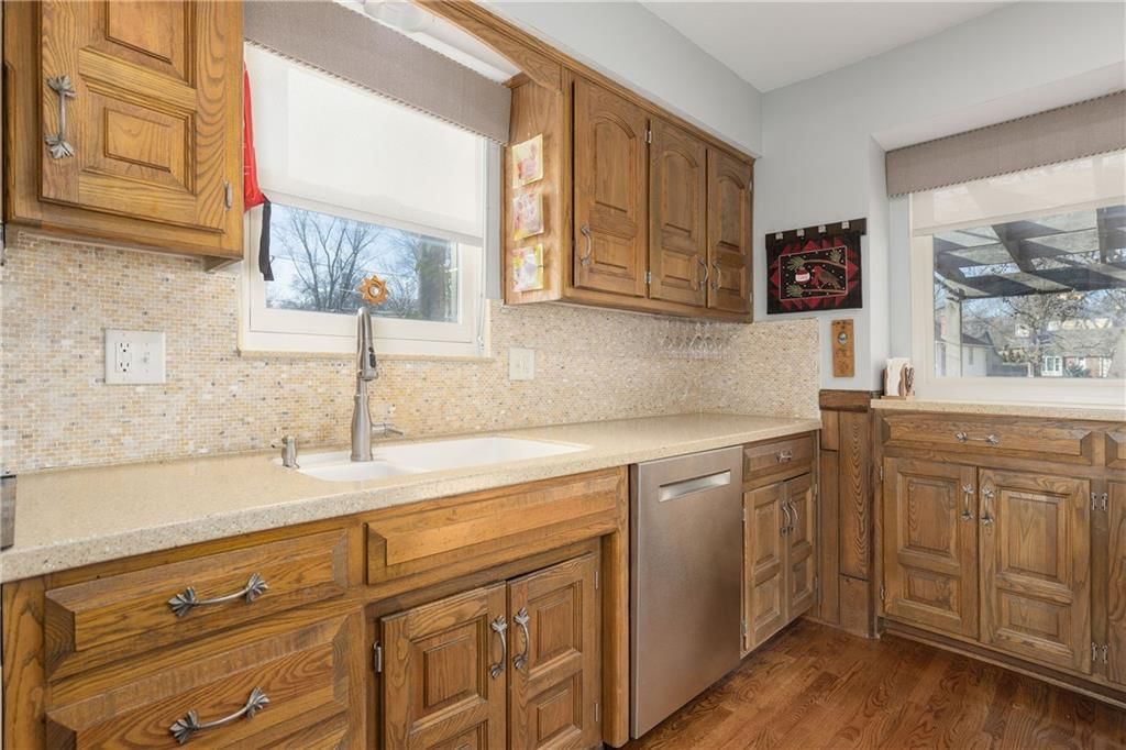 8740 Park Street — photo 12