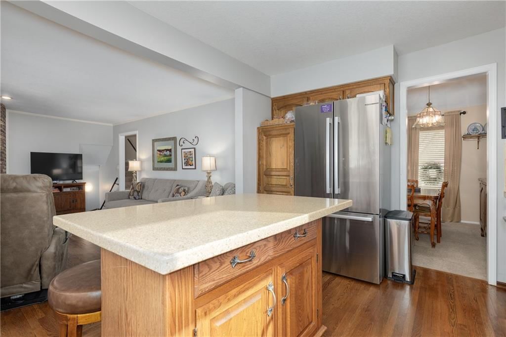 8740 Park Street — photo 13