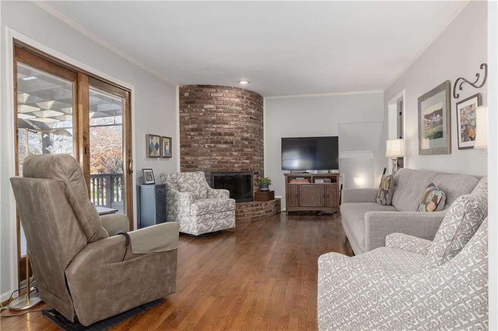 8740 Park Street — photo 14