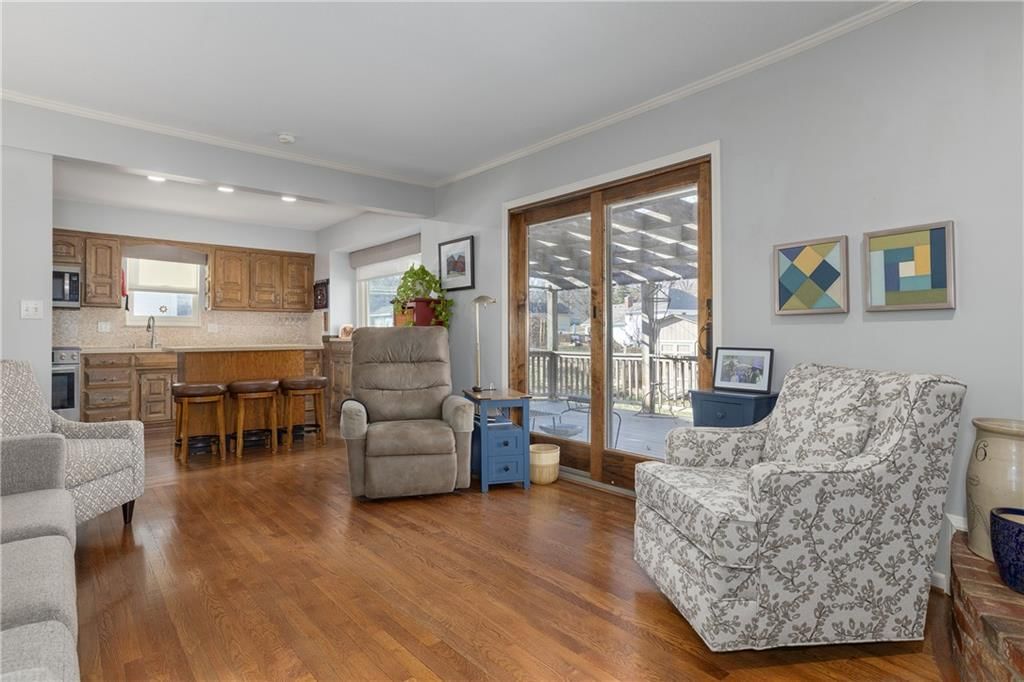 8740 Park Street — photo 15