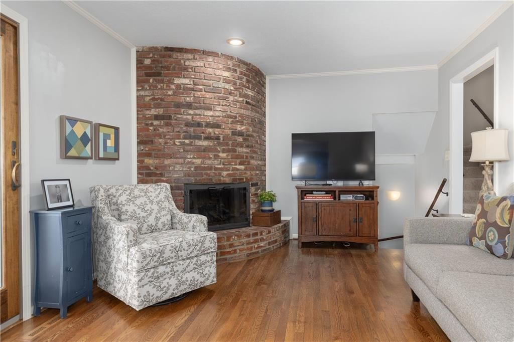 8740 Park Street — photo 16