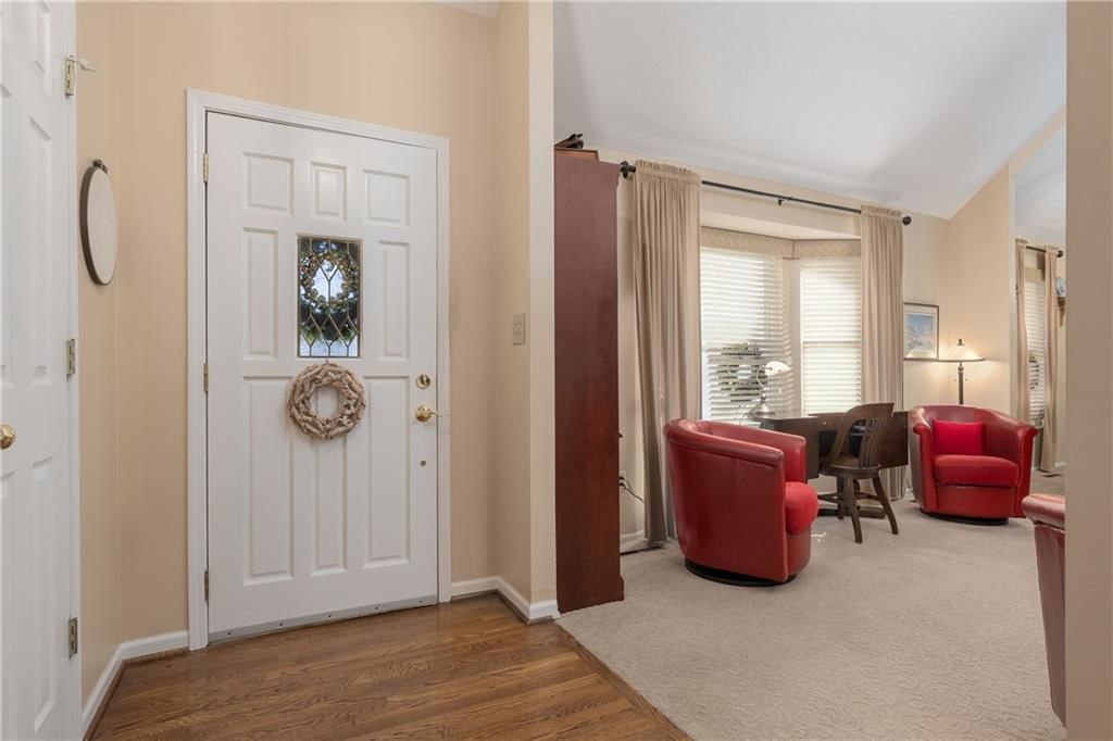 8740 Park Street — photo 17