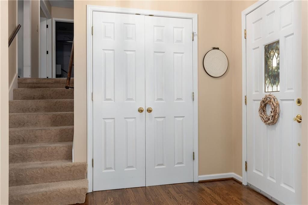 8740 Park Street — photo 18
