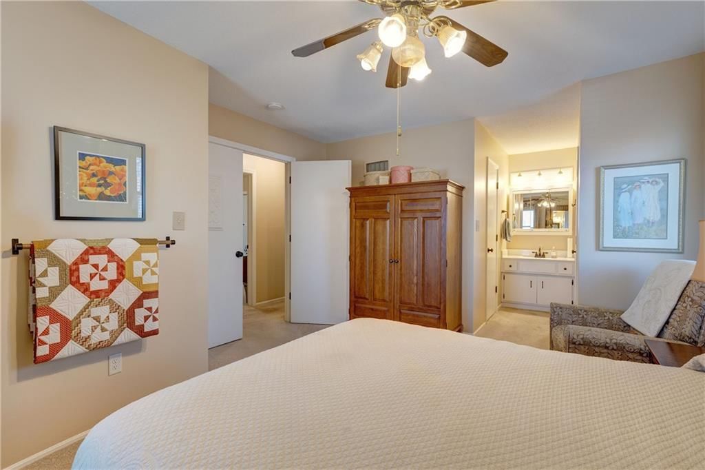 8740 Park Street — photo 19