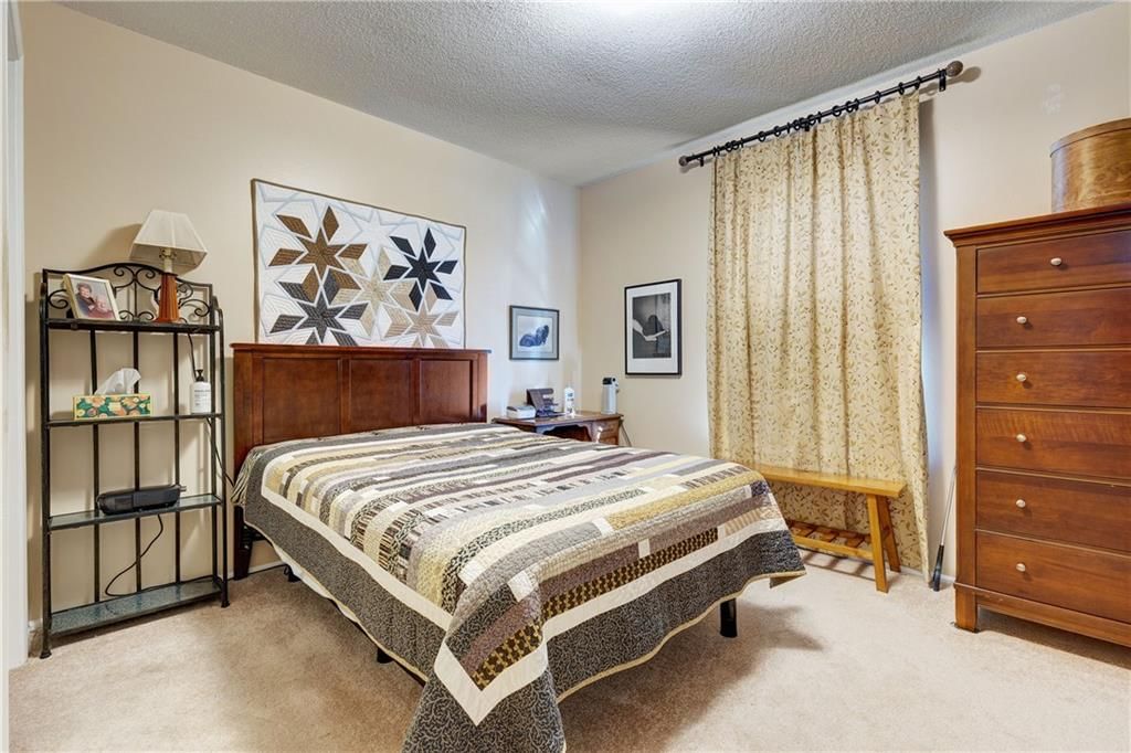 8740 Park Street — photo 21