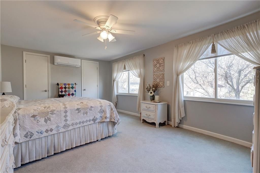 8740 Park Street — photo 23