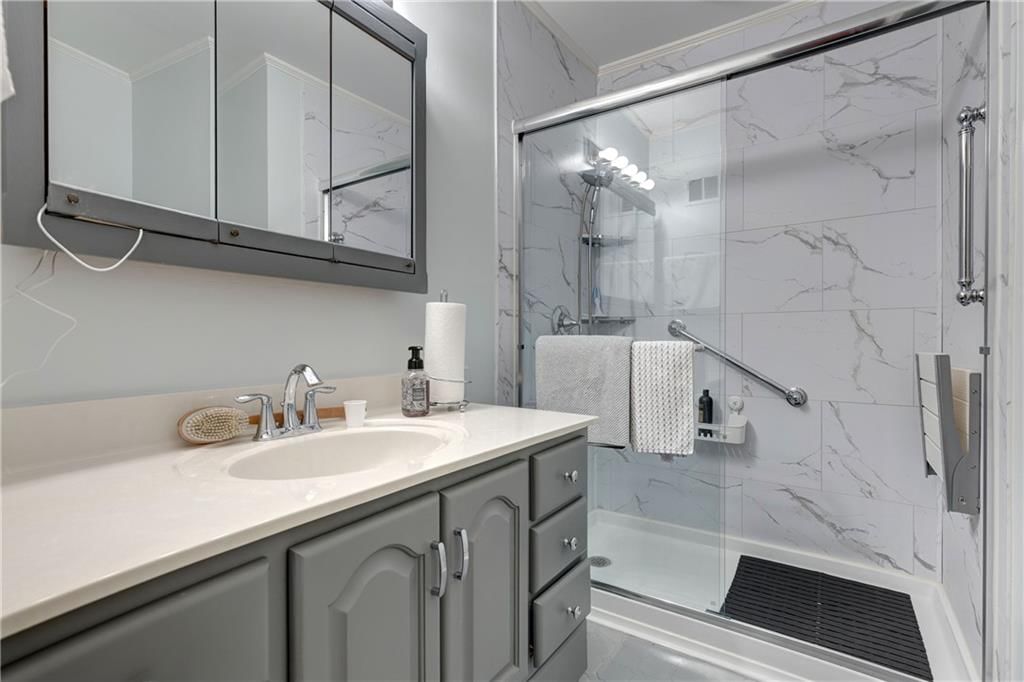 8740 Park Street — photo 24