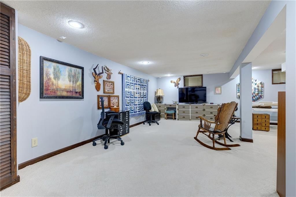 8740 Park Street — photo 26