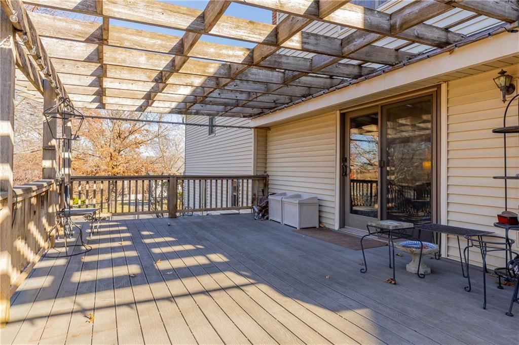 8740 Park Street — photo 30